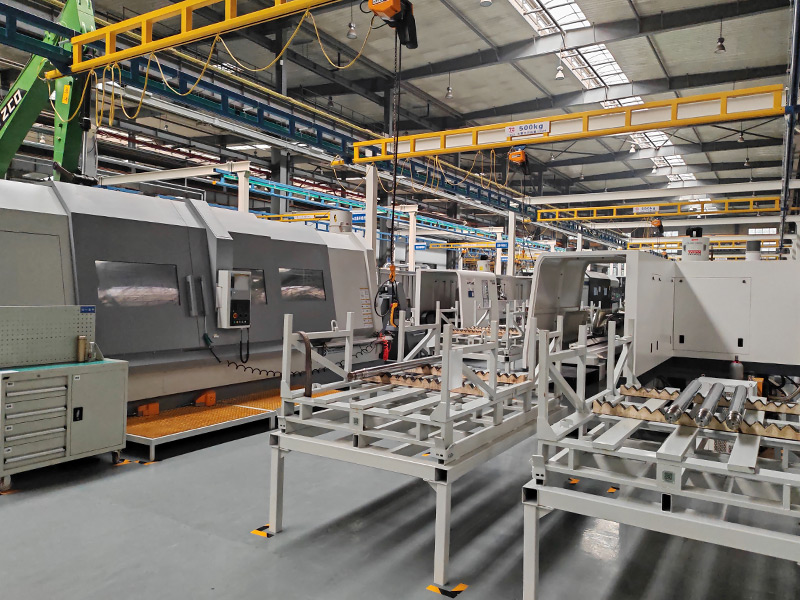 微信图片_20240804213956