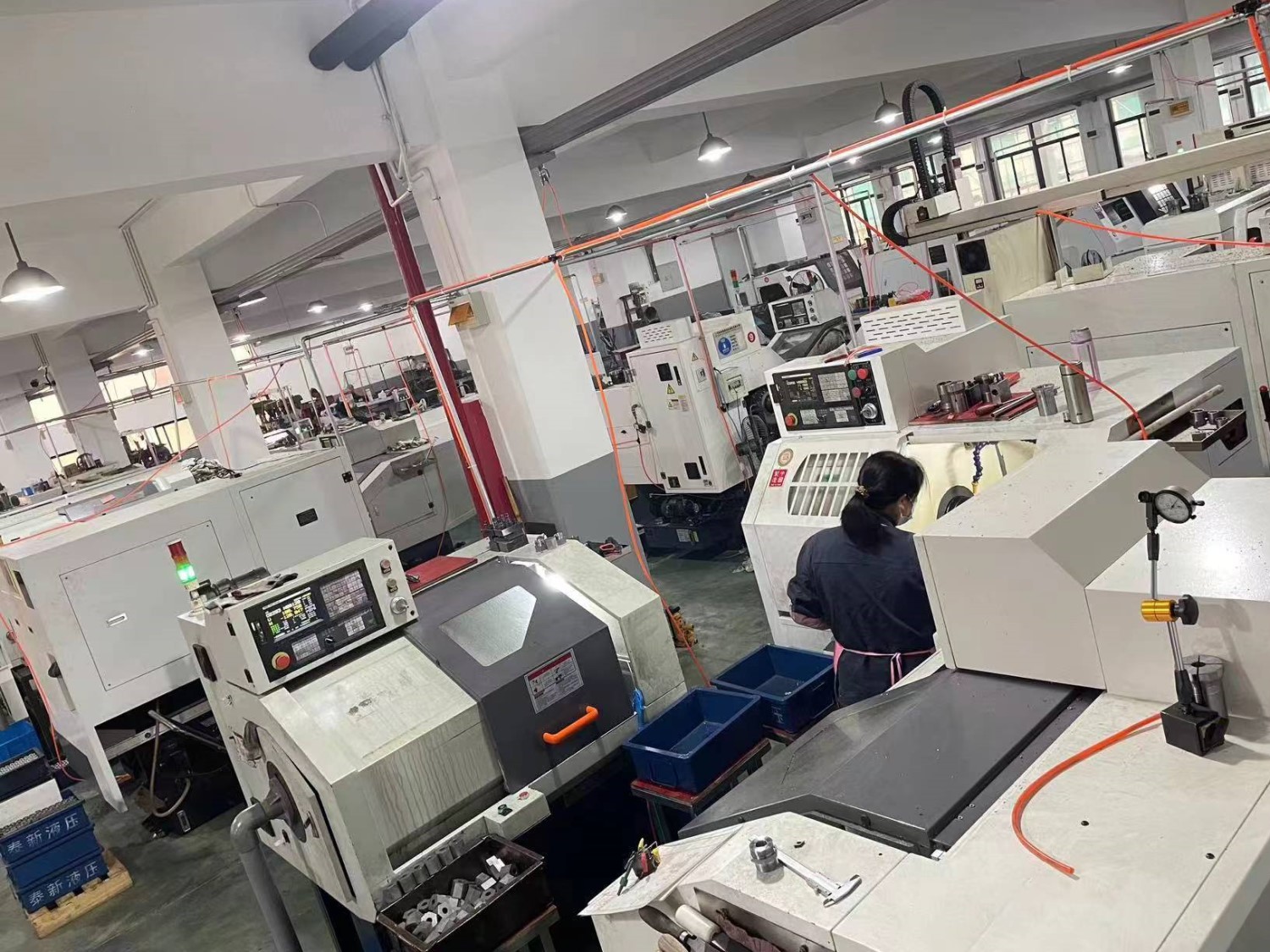 b3a3af4e7a15a2cedf29c1a4c8f8e5f