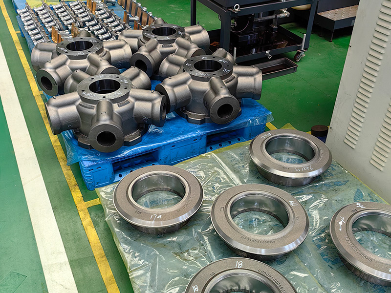 ac479c7120bfda4ef9fbb872bf9a158e