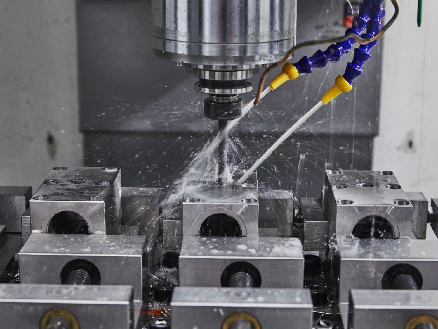 7b18e6f04aa4e02680fab9c3c2dbe06