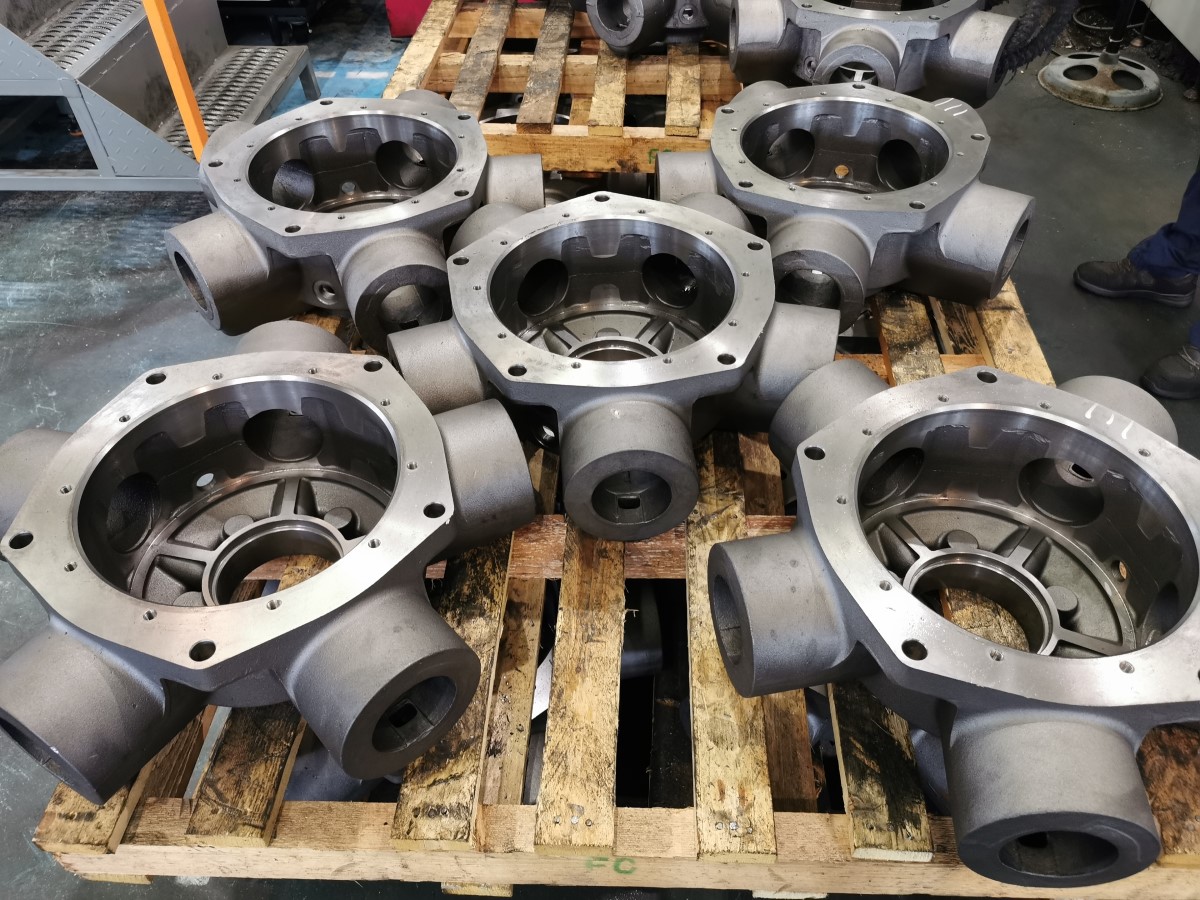 38c4295eb34d572f62a7ff9d4e04530