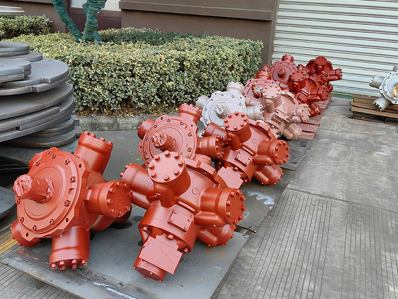 ac479c7120bfda4ef9fbb872bf9a158e