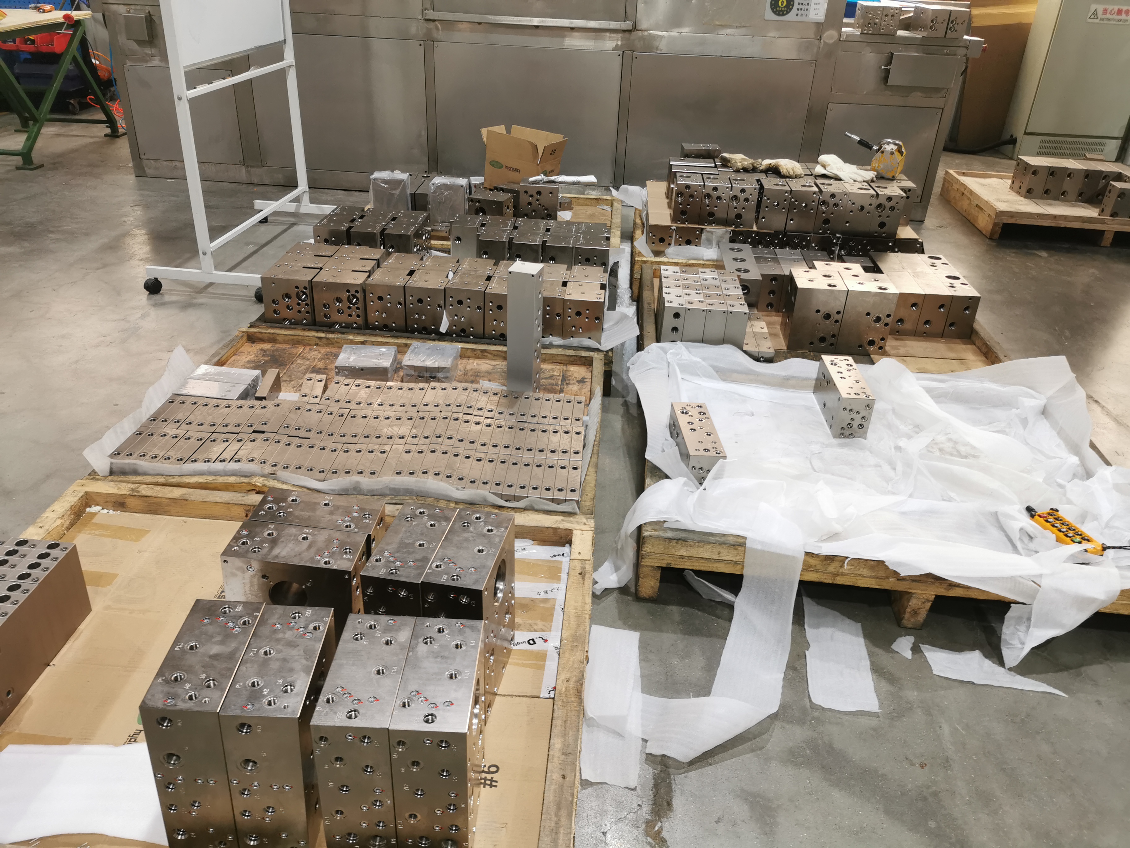 微信图片_20210806183045