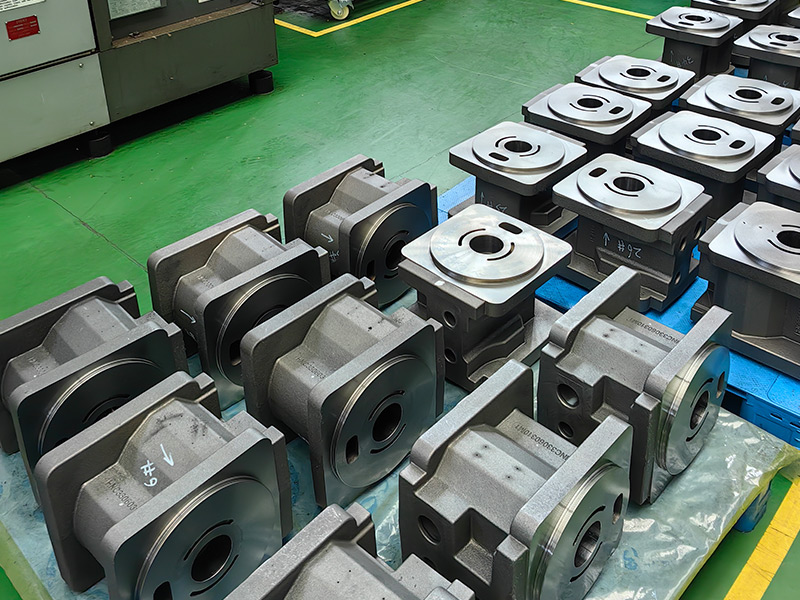 ac479c7120bfda4ef9fbb872bf9a158e