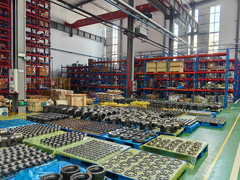 ac479c7120bfda4ef9fbb872bf9a158e