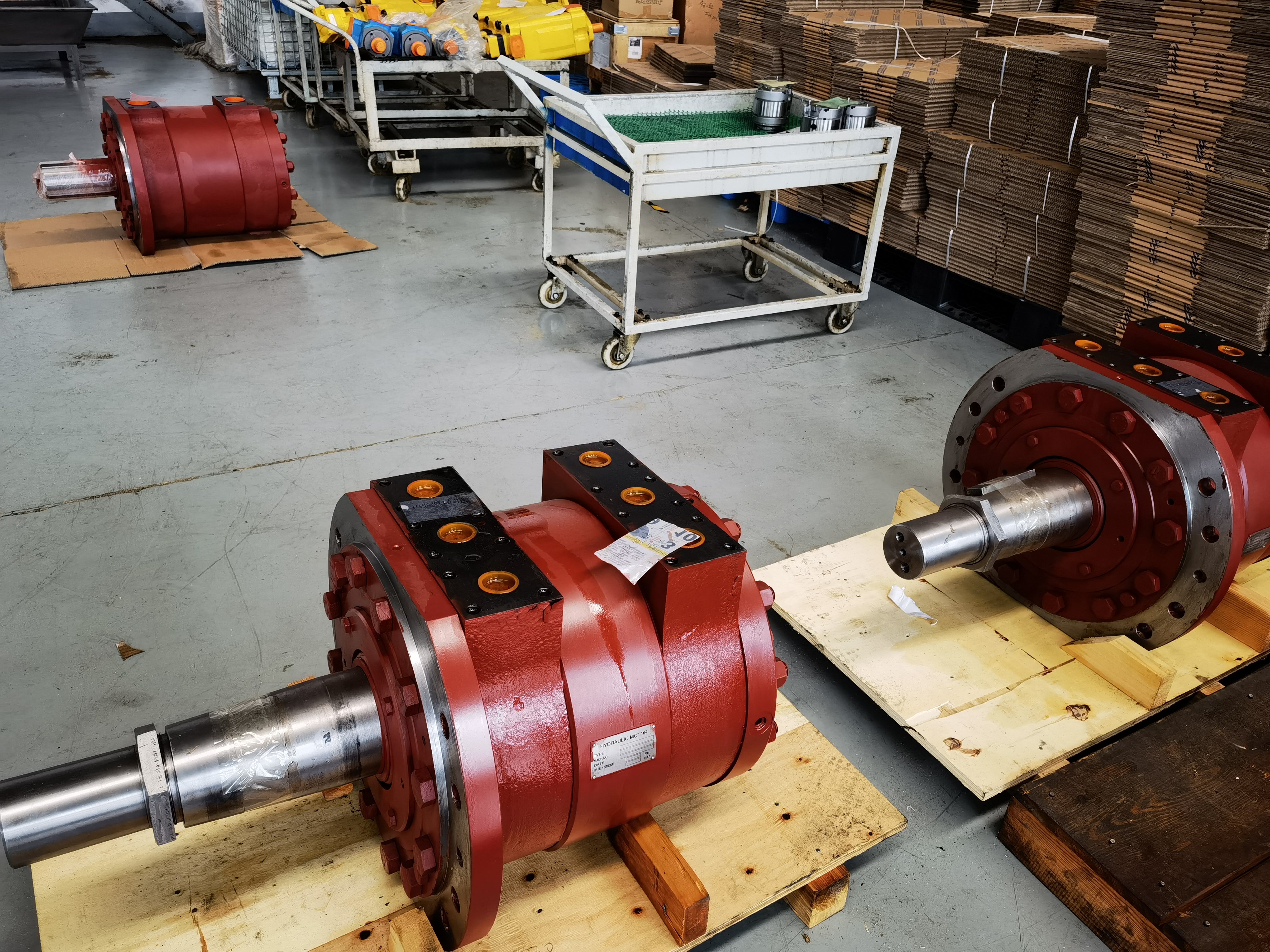 0c97373d1cfb37e78eed9622b891b45