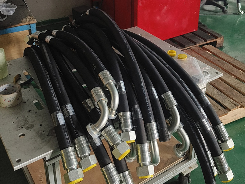 ac479c7120bfda4ef9fbb872bf9a158e