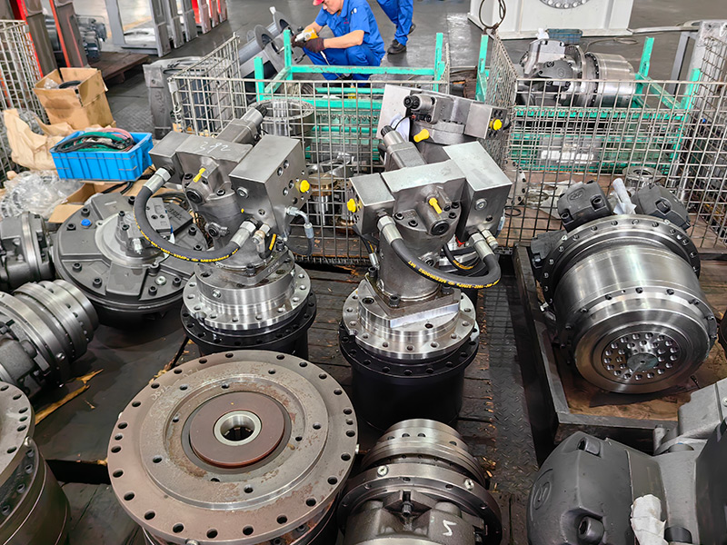 ac479c7120bfda4ef9fbb872bf9a158e