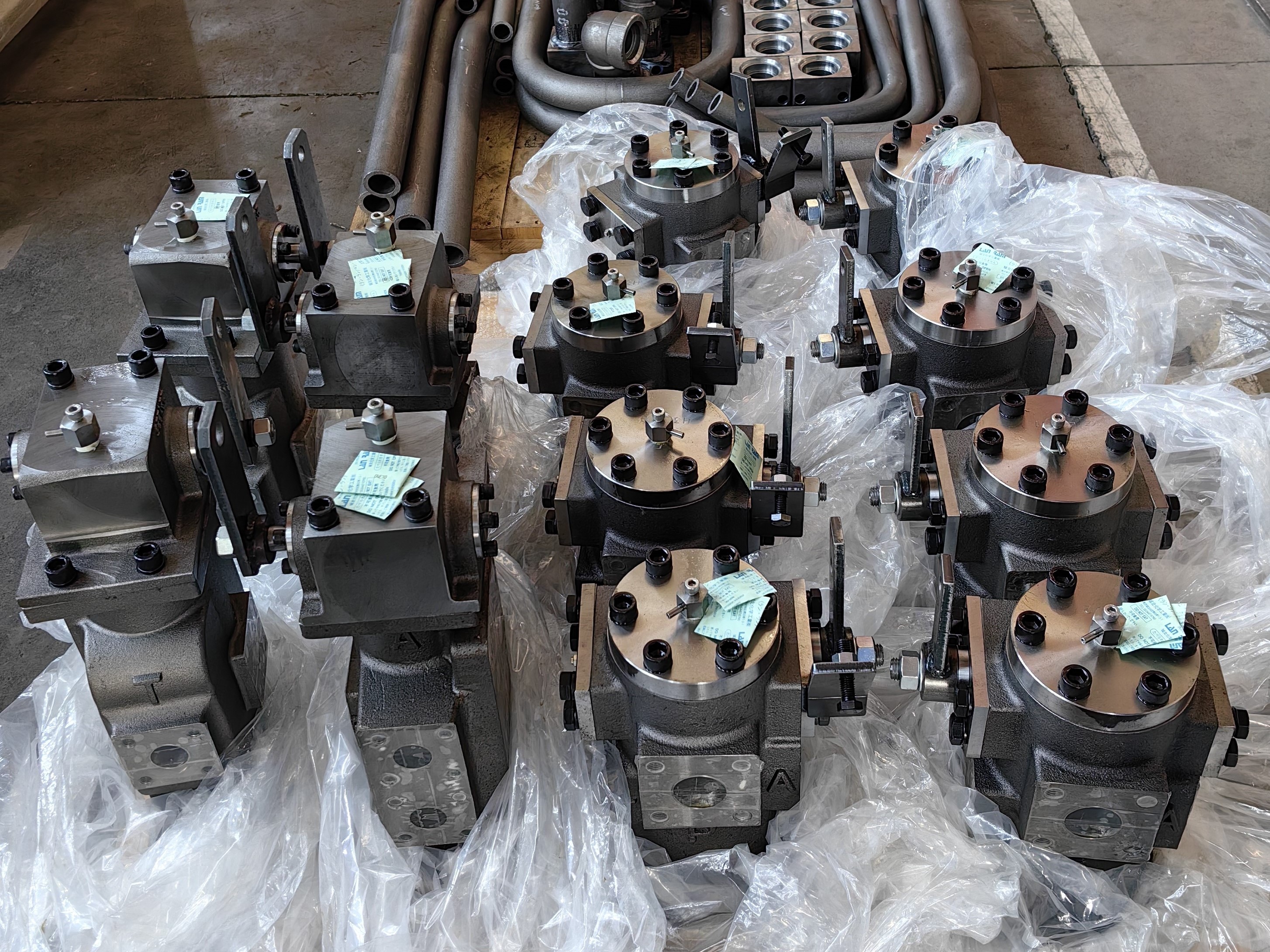 c83c787a3d2fb37b398745464fb35fe