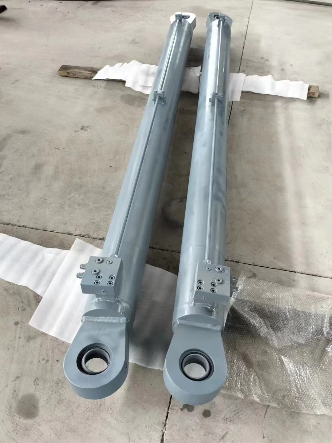 微信图片_20250430144631