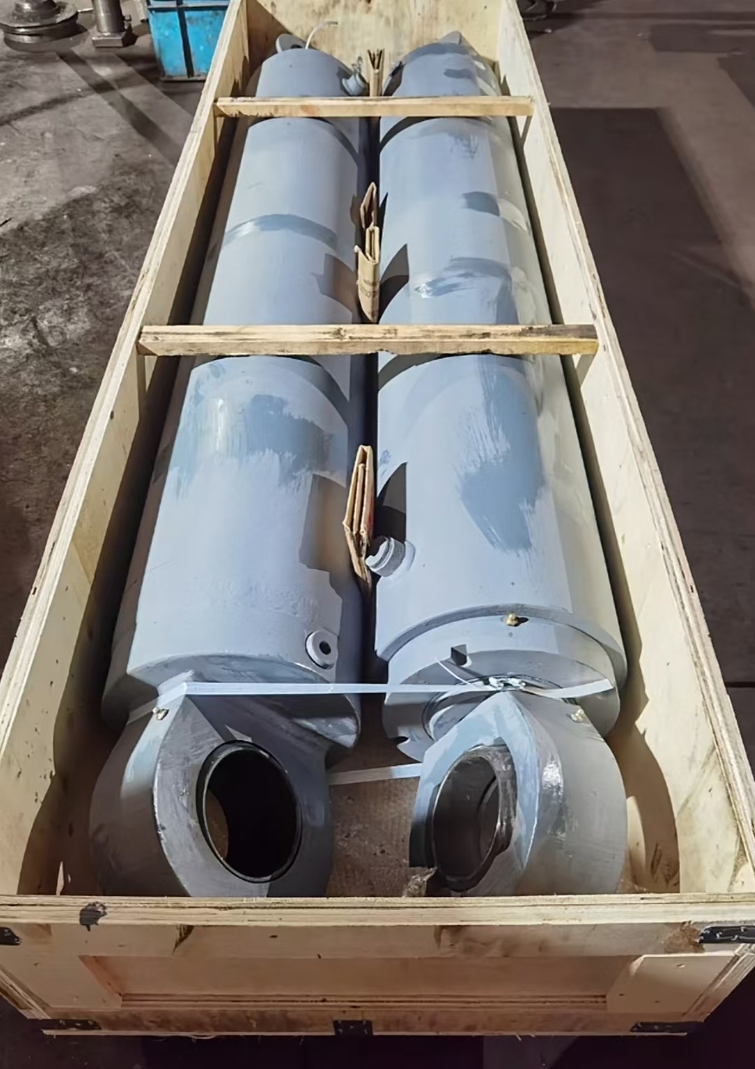 微信图片_20250430144627