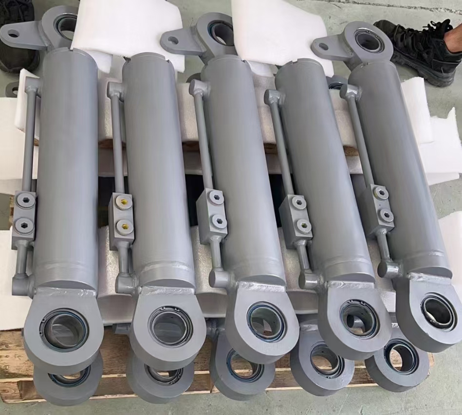 微信图片_20250430144624