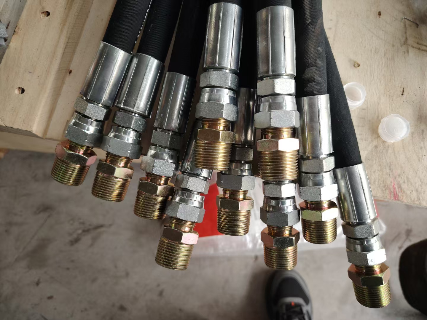 微信图片_20250430144718