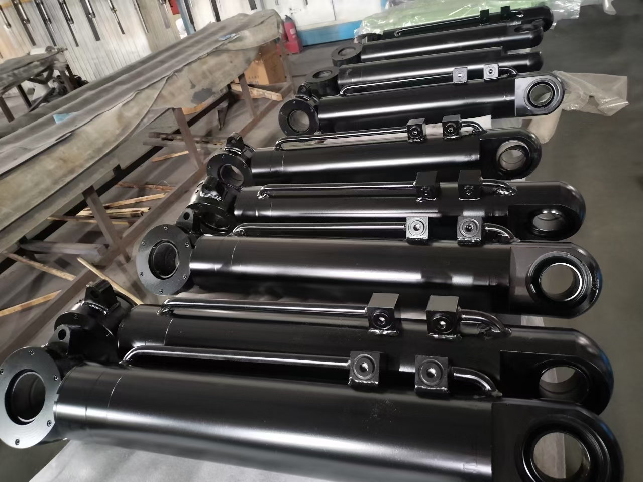 微信图片_20250430144628