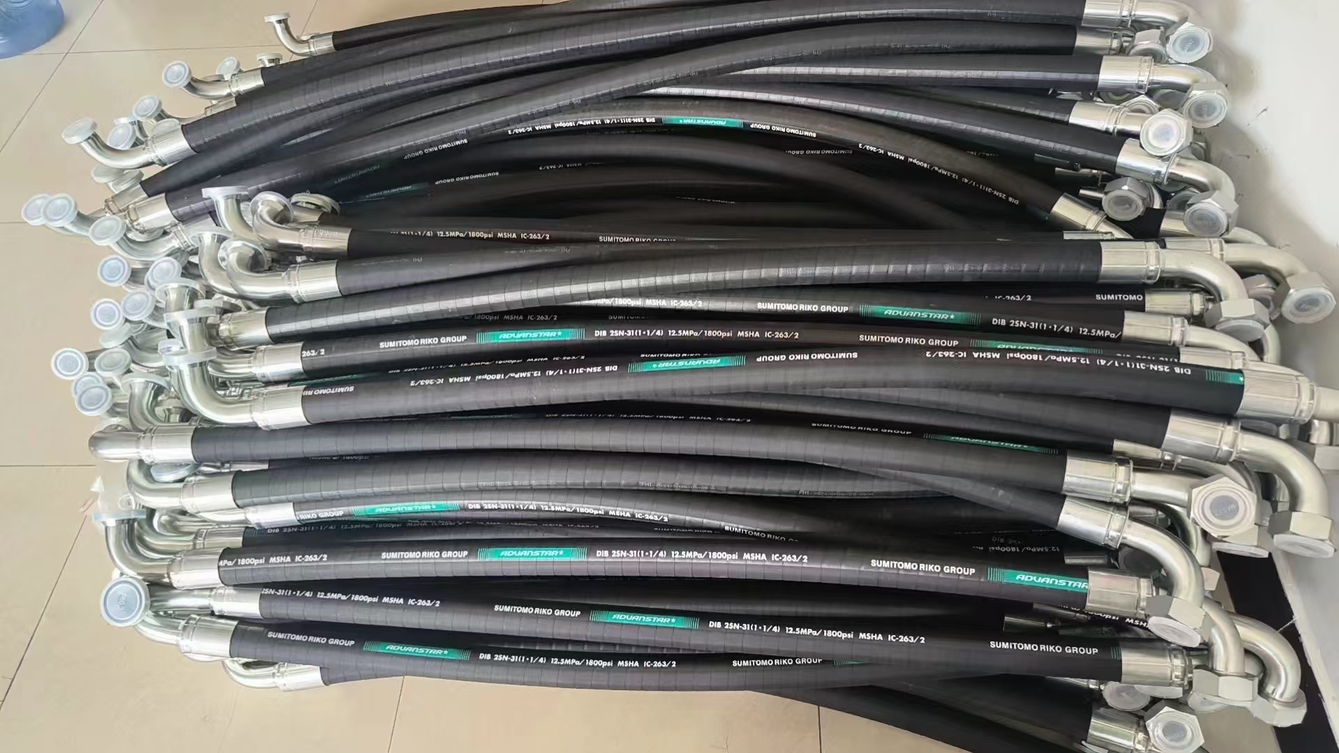 微信图片_20250430144629