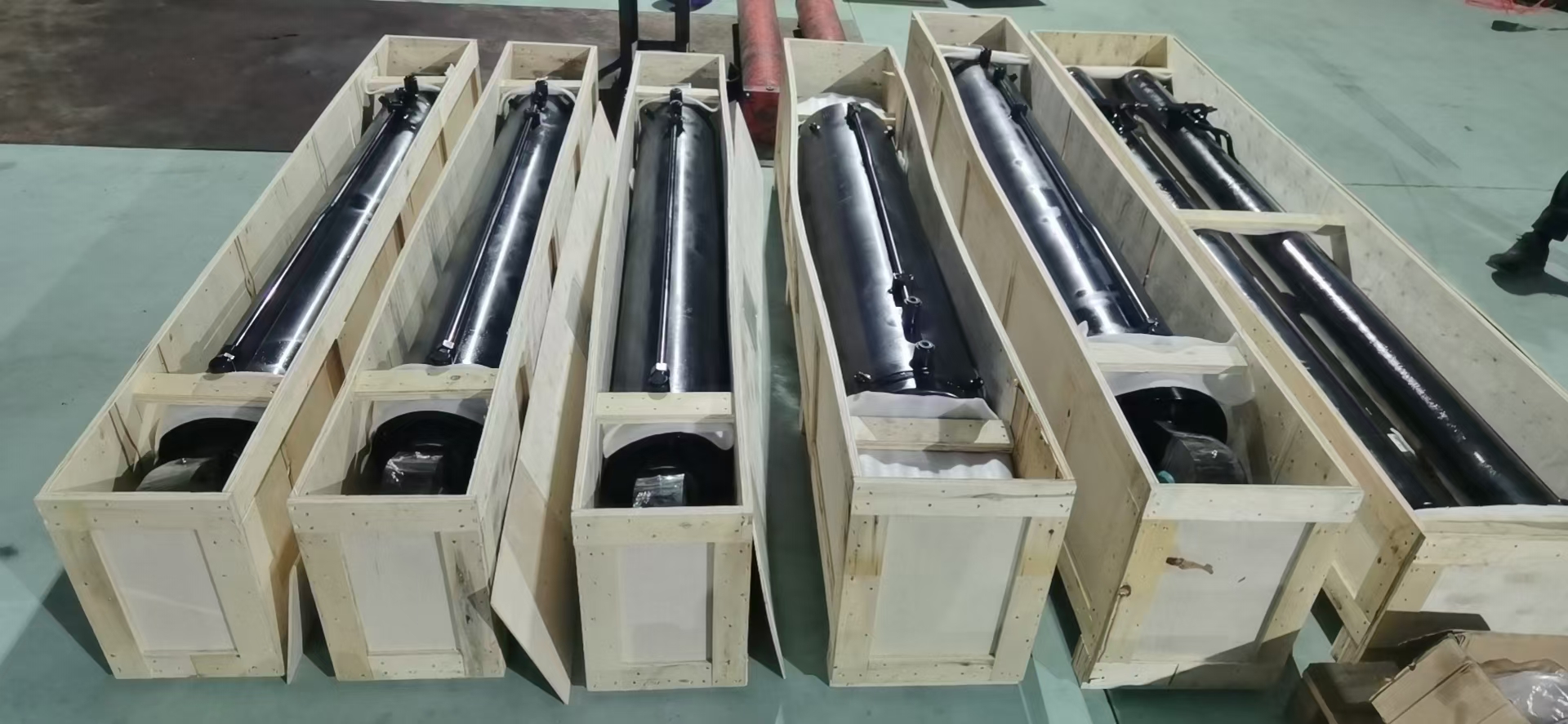 微信图片_20250430144626