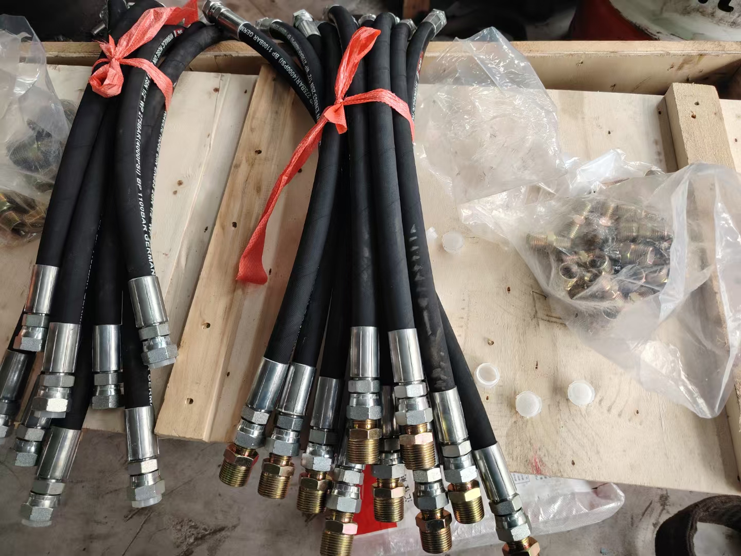 微信图片_20250430144719