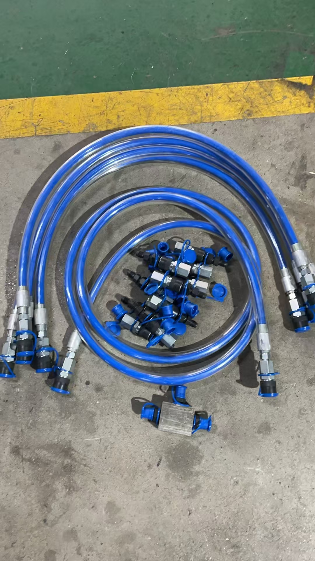 微信图片_20250430144724