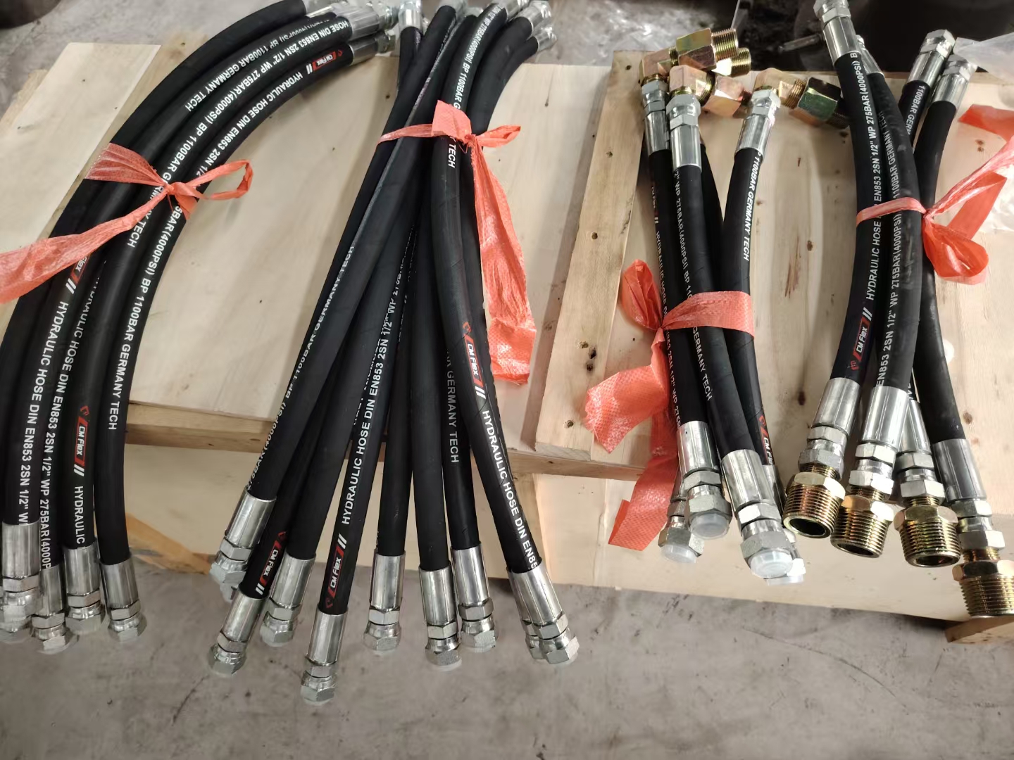 微信图片_20250430144716