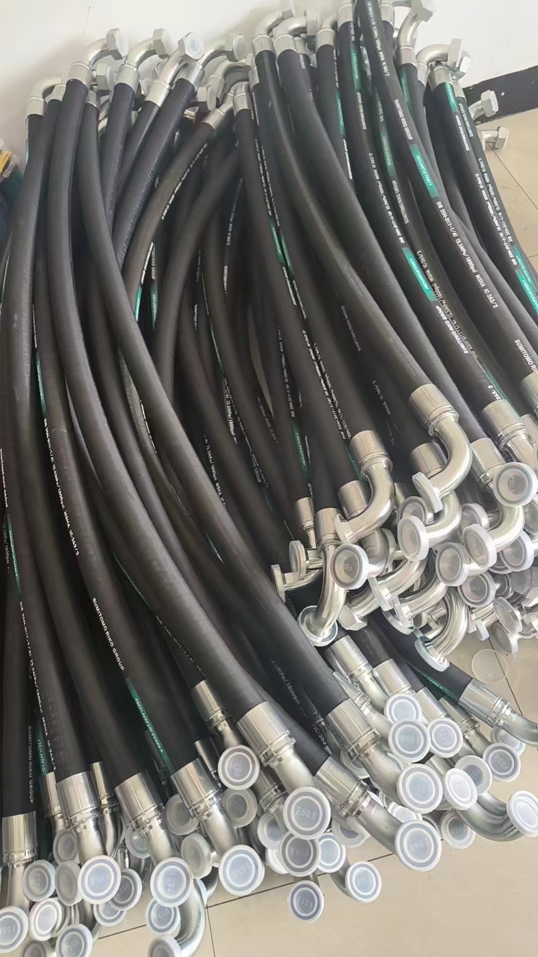 微信图片_20250430144632