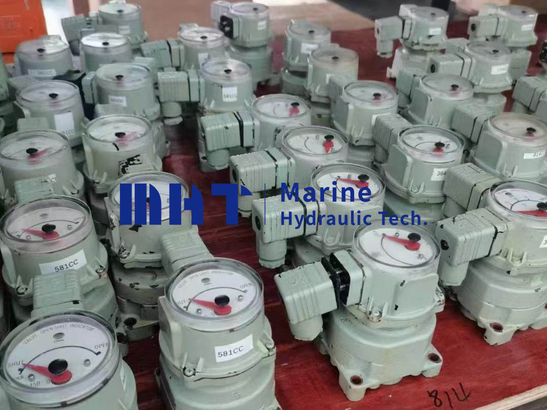 1479a27d536c8291956c90168897cf8 - 副本