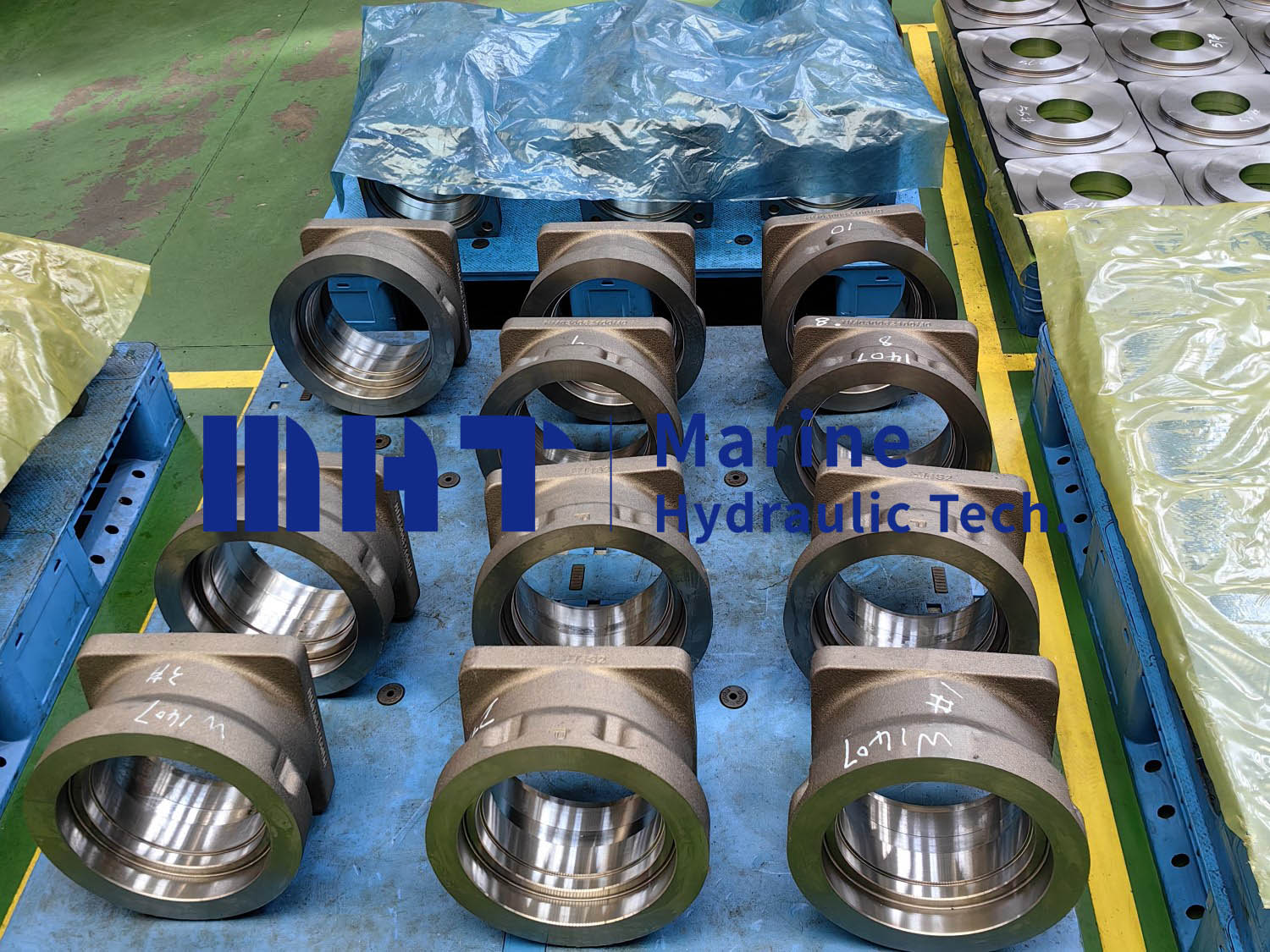 SY-IMG_20231130_114743