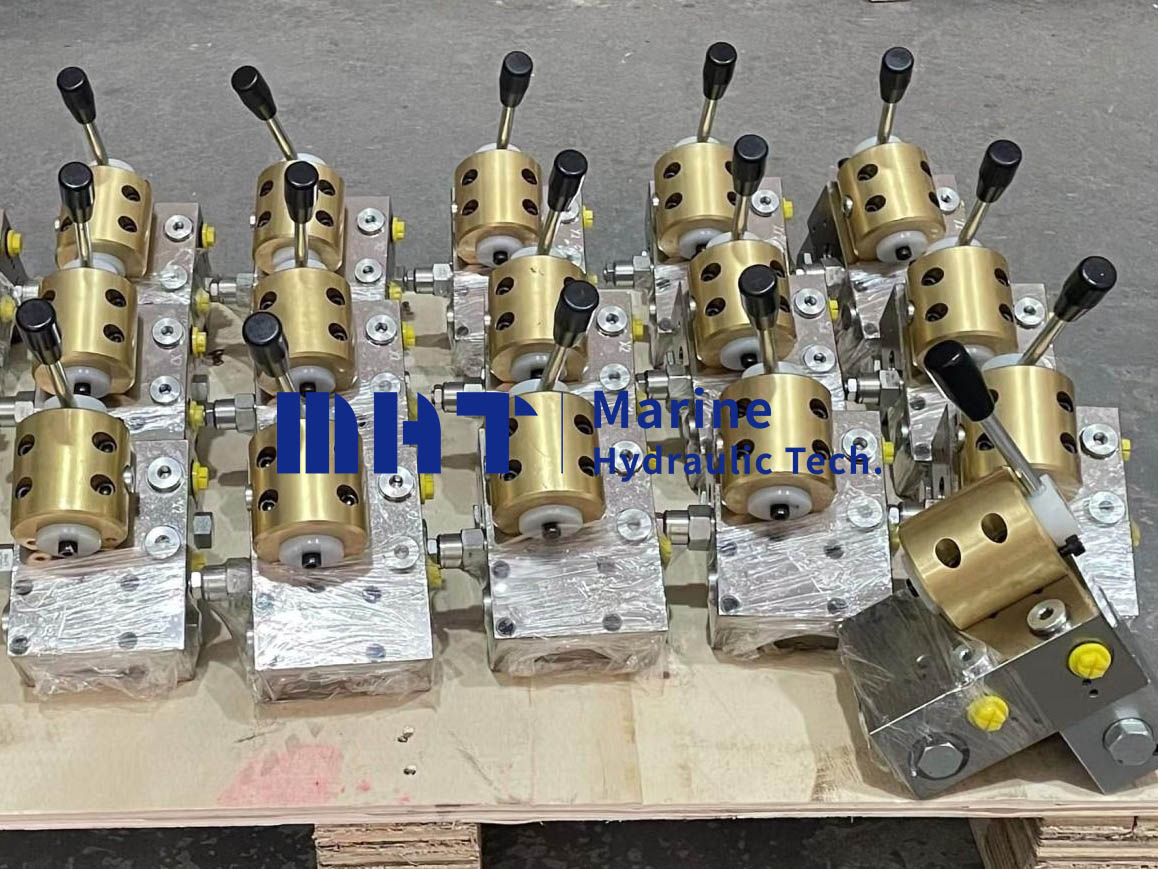 2c3a7d8fc97ff39fd1e635471317c00